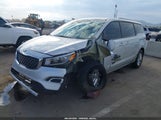 Kia Sedona Ex KNDMB5C17K6515929 снимка