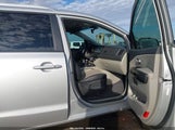 Kia Sedona Ex KNDMB5C17K6515929 снимка