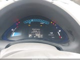 Nissan Leaf Sv JN1AZ0CP3CT025161 снимка