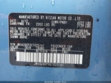Nissan Leaf Sv JN1AZ0CP3CT025161 снимка