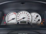 Toyota Corolla S 1NXBR32E55Z369182 снимка