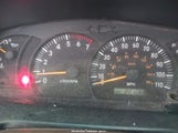 Toyota Tundra Ltd V8 5TBRT381X2S287983 photo