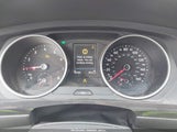 Volkswagen Tiguan 2.0T Se/2.0T Sel 3VV2B7AX7JM206097 снимка