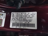 Honda Cr-V Ex-L 5J6RM4H77FL053218 снимка
