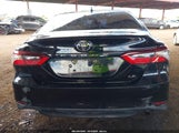 Toyota Camry Le 4T1C11AK1MU425379 снимка