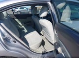 Honda Civic Lx 19XFB2F59CE369180 снимка