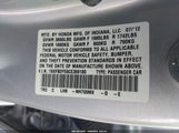 Honda Civic Lx 19XFB2F59CE369180 снимка