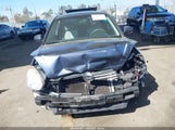 Hyundai Accent Gls KMHCN4AC5AU480685 снимка