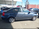 Hyundai Accent Gls KMHCN4AC5AU480685 снимка