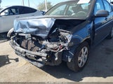 Hyundai Accent Gls KMHCN4AC5AU480685 снимка