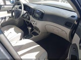 Hyundai Accent Gls KMHCN4AC5AU480685 снимка