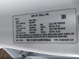Tesla Model 3 Standard Range Plus Rear-Wheel Drive 5YJ3E1EA2MF929846 снимка