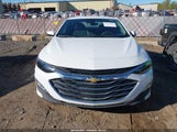 Chevrolet Malibu Fwd 1Lt 1G1ZD5ST9PF161298 снимка
