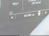 Chevrolet Malibu Fwd 1Lt 1G1ZD5ST9PF161298 fotografie