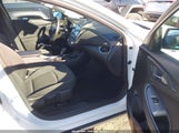 Chevrolet Malibu Fwd 1Lt 1G1ZD5ST9PF161298 fotografie