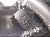 Honda Hr-V Awd Sport/Awd Sport W/O Bsi 3CZRZ2H50RM738975 fotografie