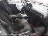 Honda Hr-V Awd Sport/Awd Sport W/O Bsi 3CZRZ2H50RM738975 снимка
