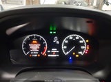 Honda Hr-V Awd Sport/Awd Sport W/O Bsi 3CZRZ2H50RM738975 fotografie