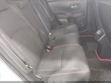 Honda Hr-V Awd Sport/Awd Sport W/O Bsi 3CZRZ2H50RM738975 снимка