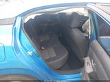 Nissan Sentra Sv Xtronic Cvt 3N1AB8CV8LY215451 снимка