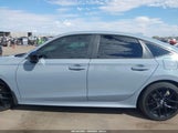 Honda Civic Sport 2HGFE2F55RH583668 снимка