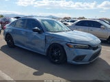 Honda Civic Sport 2HGFE2F55RH583668 снимка