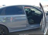Honda Civic Sport 2HGFE2F55RH583668 снимка