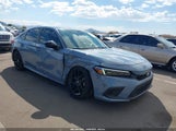 Honda Civic Sport 2HGFE2F55RH583668 снимка