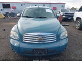 Chevrolet Hhr Lt 3GNDA23DX7S568002 снимка