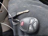 Chevrolet Hhr Lt 3GNDA23DX7S568002 снимка