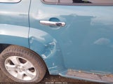 Chevrolet Hhr Lt 3GNDA23DX7S568002 снимка