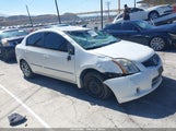 Nissan Sentra 2.0S 3N1AB6AP2AL610325 снимка