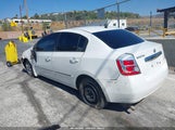 Nissan Sentra 2.0S 3N1AB6AP2AL610325 снимка