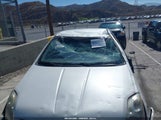 Nissan Sentra 2.0S 3N1AB6AP2AL610325 снимка