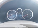 Nissan Sentra 2.0S 3N1AB6AP2AL610325 снимка