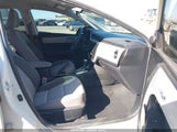 Toyota Corolla Le 5YFBURHE3JP766765 снимка
