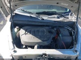 Chevrolet Hhr Lt 3GNDA33P77S563761 снимка
