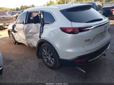 Mazda Cx-9 Grand Touring JM3TCADY5K0321522 снимка