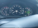 Mazda Cx-9 Grand Touring JM3TCADY5K0321522 снимка