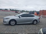 Toyota Camry Le 4T1DAACK5SU122667 снимка