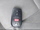 Toyota Camry Le 4T1DAACK5SU122667 снимка