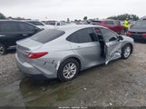 Toyota Camry Le 4T1DAACK5SU122667 снимка