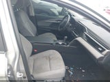 Toyota Camry Le 4T1DAACK5SU122667 снимка