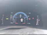 Toyota Camry Le 4T1DAACK5SU122667 снимка