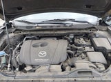 Mazda Cx-5 Grand Touring JM3KE2DY9E0392643 photo