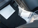 Toyota Camry Xse 4T1DBADKXSU522803 photo
