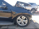 Mercedes-Benz Gl 450 4Matic 4JGBF7BEXCA782567 снимка