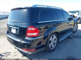 Mercedes-Benz Gl 450 4Matic 4JGBF7BEXCA782567 снимка