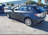 Subaru Impreza 2.5I Premium JF1GH6B64BH829112 снимка