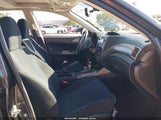 Subaru Impreza 2.5I Premium JF1GH6B64BH829112 снимка